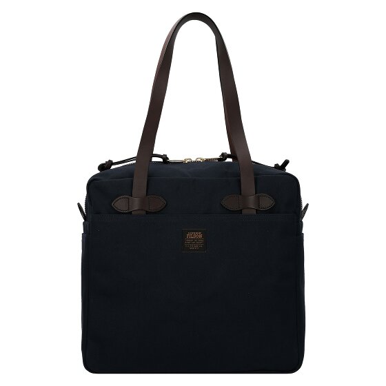 Filson Luggage Twill Schoudertas 40 cm