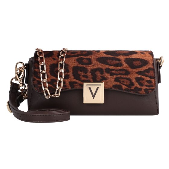 Valentino Evissa Schoudertas 20 cm