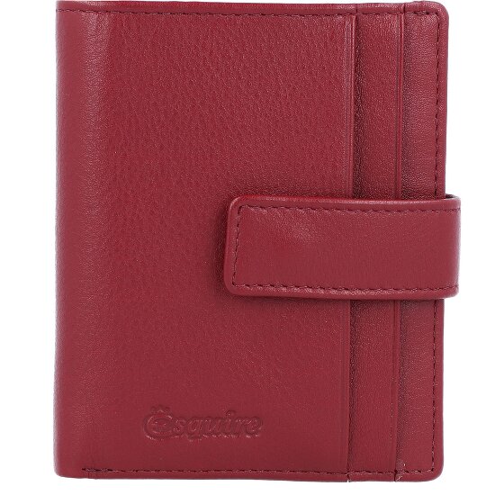 Esquire Oslo creditcard etui RFID leer 8 cm