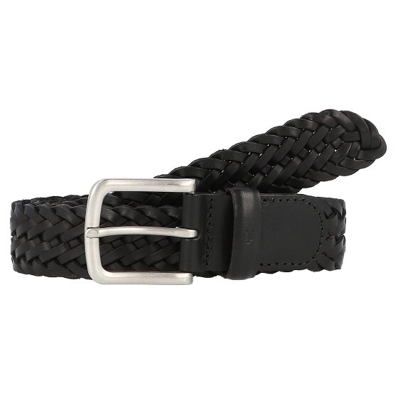 Marc O'Polo Clemens Riem Leer