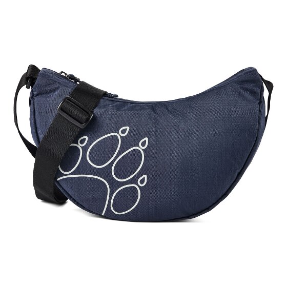 Jack Wolfskin Zoya 4 Crossbody tas 29 cm