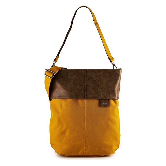 Zwei Olli Dagrugzak 34 cm