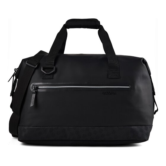 American Tourister Urban Tide Weekender reistas 60 cm