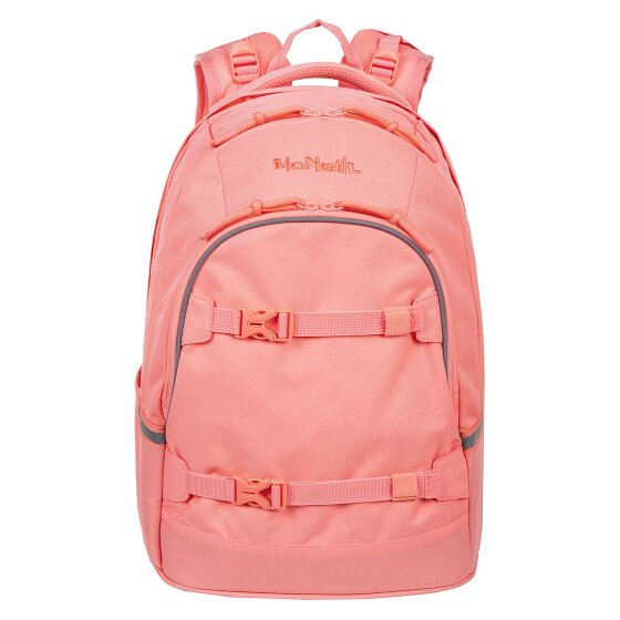 McNeill Milo School rugzak 43 cm