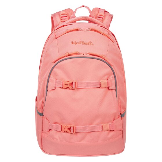 McNeill Milo School rugzak 43 cm