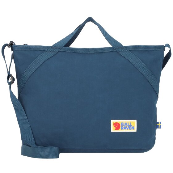 Fjällräven Vardag Crossbody Handtas 36 cm