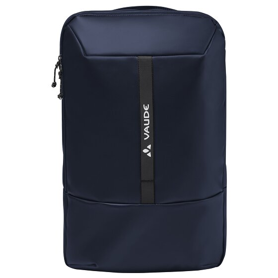 Vaude Mineo Rugzak Laptopvak 46 cm