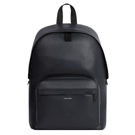 Calvin Klein CK Must Dagrugzak 41 cm