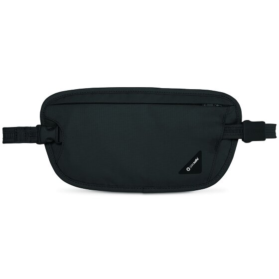 Pacsafe Coversafe X100 Taillekluis RFID 26 cm