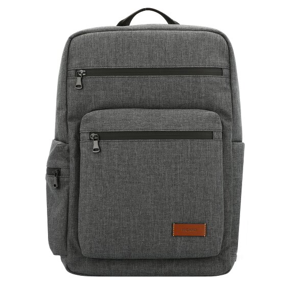 Picard Go eco Dagrugzak 42 cm Laptop compartiment