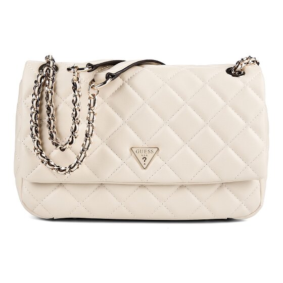 Guess Juliet Crossbody tas 26 cm