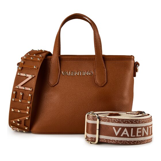 Valentino Dea RE Schoudertas 21 cm
