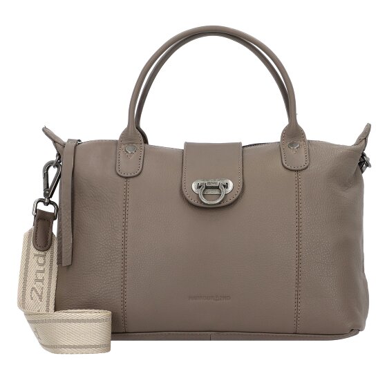Harbour 2nd Handtas Leer 31 cm