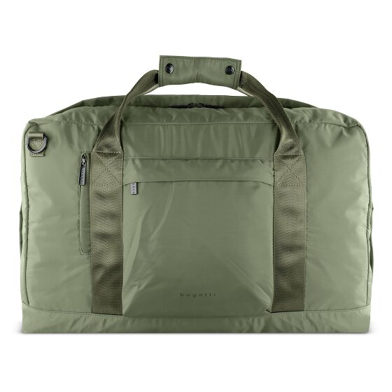 bugatti Elia Weekender reistas 55 cm