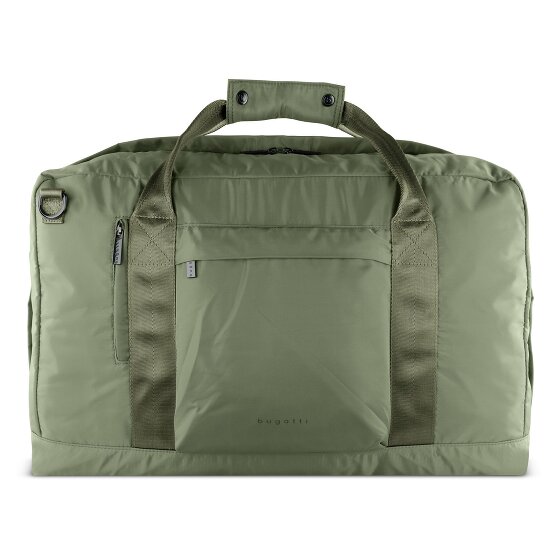 bugatti Elia Weekender reistas 55 cm