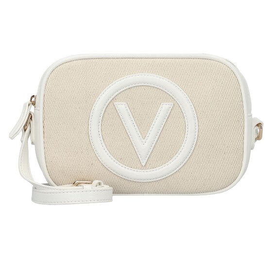 Valentino Covent Schoudertas 22.5 cm