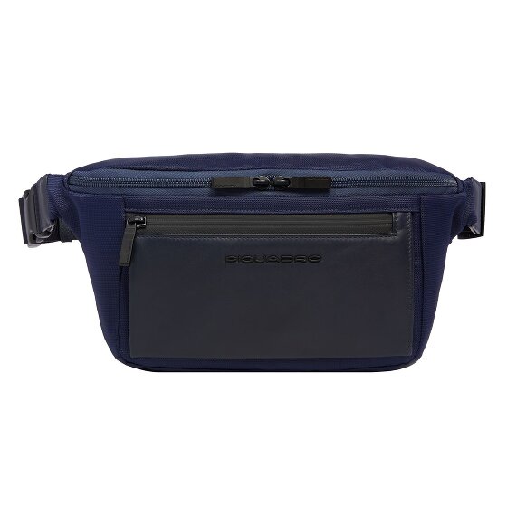 Piquadro Orion Fanny pack 31.5 cm