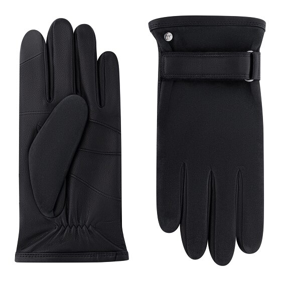 Roeckl Bregenz Handschoenen Leer