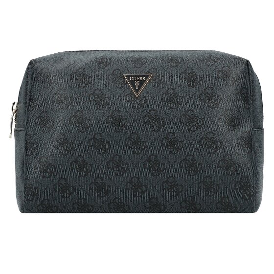 Guess Zamira Toilettas 25 cm