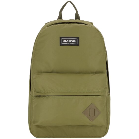 Dakine 365 PACK 21L Dagrugzak 46 cm Laptop compartiment