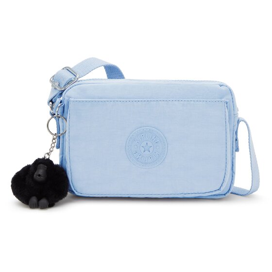 Kipling Basic Abanu Schoudertas 20 cm Kipling Basic Abanu Schoudertas 20 cm
