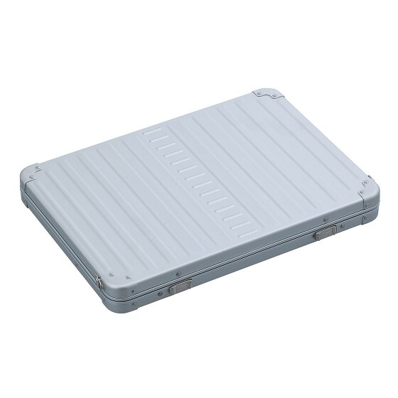Aleon Laptop hoes 36 cm