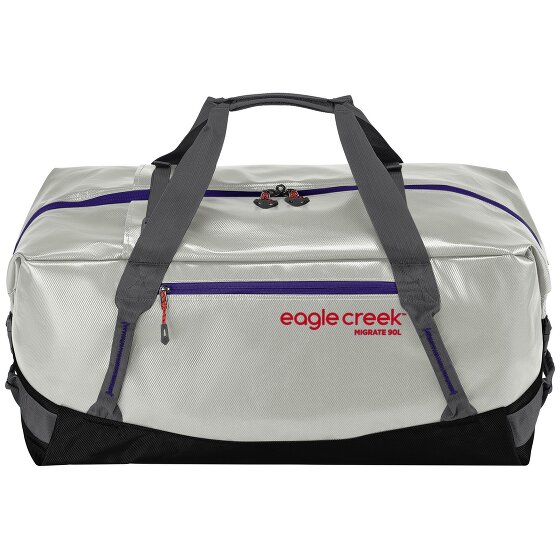 Eagle Creek Migrate Reistas 65 cm