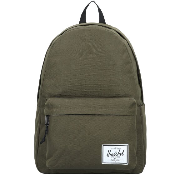 Herschel Classic XL Dagrugzak 44 cm Laptop compartiment