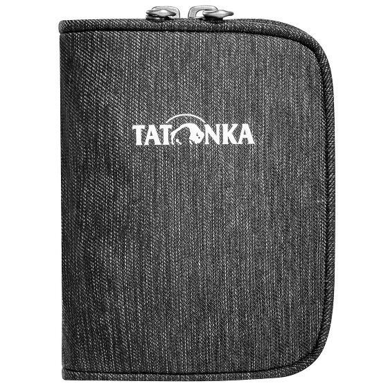 Tatonka Portemonnee 11 cm