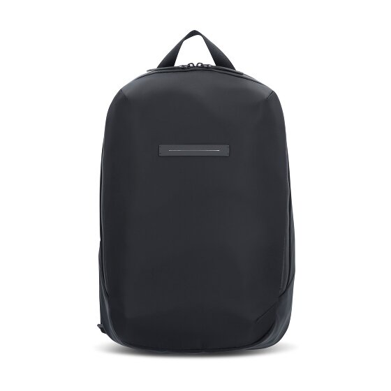 Horizn Studios Gion Light Dagrugzak 45 cm Laptop compartiment
