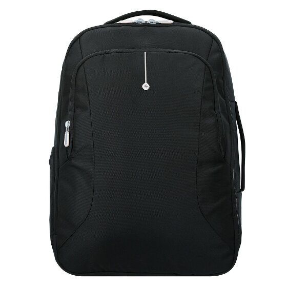 Samsonite Guardit Classy 2.0 reisrugzak M 45 cm laptopvak