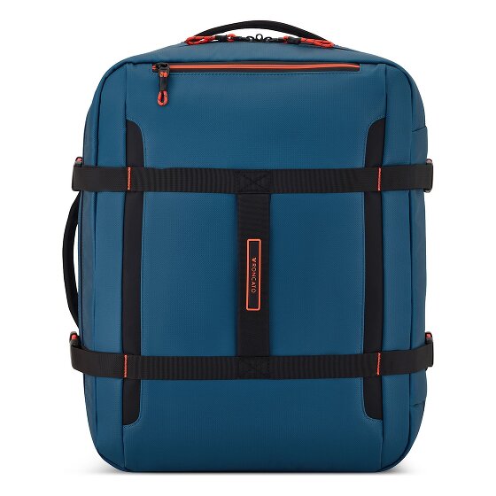 Roncato Noorwegen rugzak 45 cm