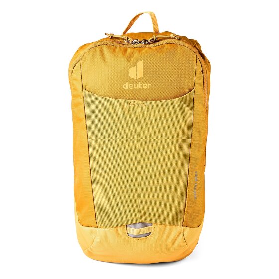 Deuter Junior Fietsrugzak 39 cm