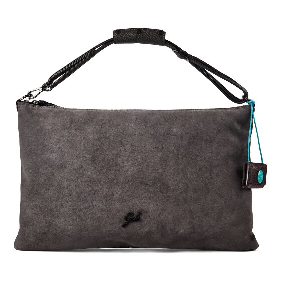 Gabs Beyonce Schoudertas Leder 42 cm