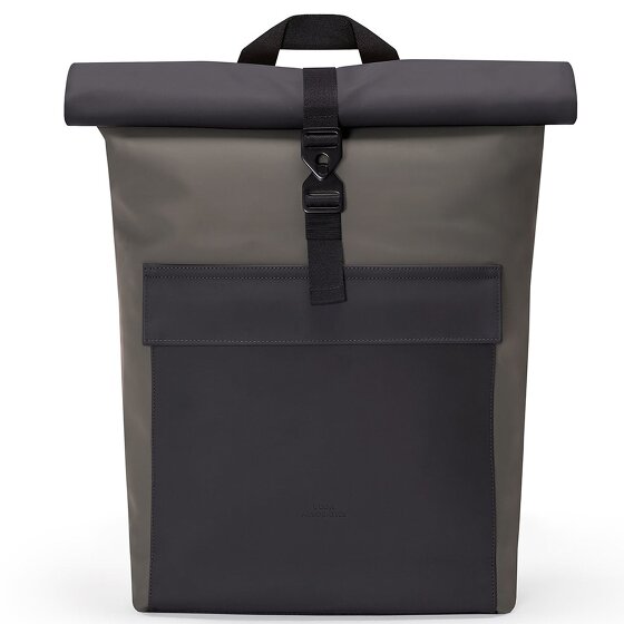 Ucon Acrobatics Lotus Jasper Rugzak 45 cm laptopvak