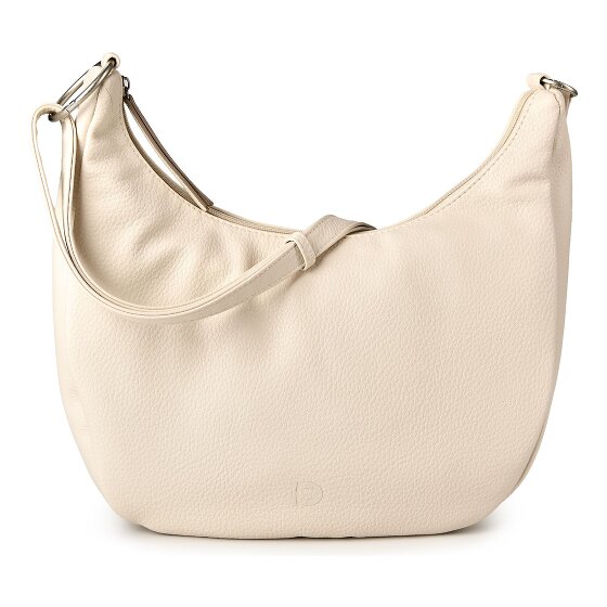 Tom Tailor Denim Mariska Schoudertas M 33 cm