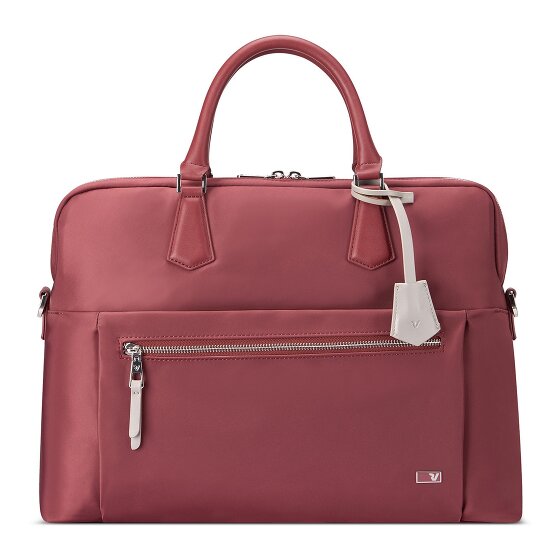 Roncato Woman Biz Koffer 42 cm Laptop compartiment