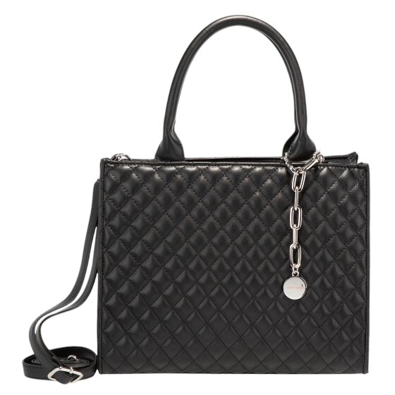 Gerry Weber Insight Schoudertas 28 cm