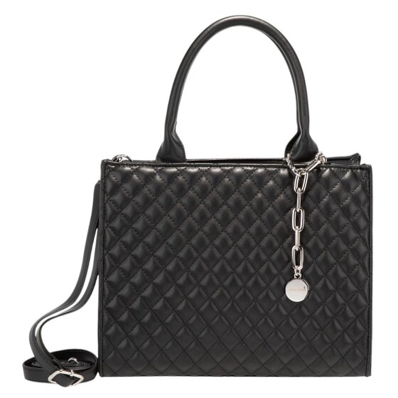 Gerry Weber Insight Schoudertas 28 cm Gerry Weber Insight Schoudertas 28 cm