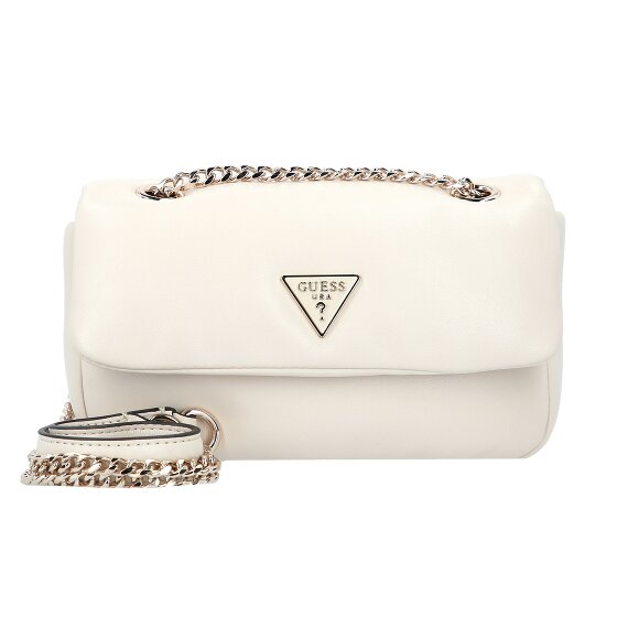 Guess Sunetra Schoudertas 20 cm Guess Sunetra Schoudertas 20 cm