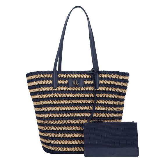 Lauren Ralph Lauren Brie Shopper Tas 47 cm