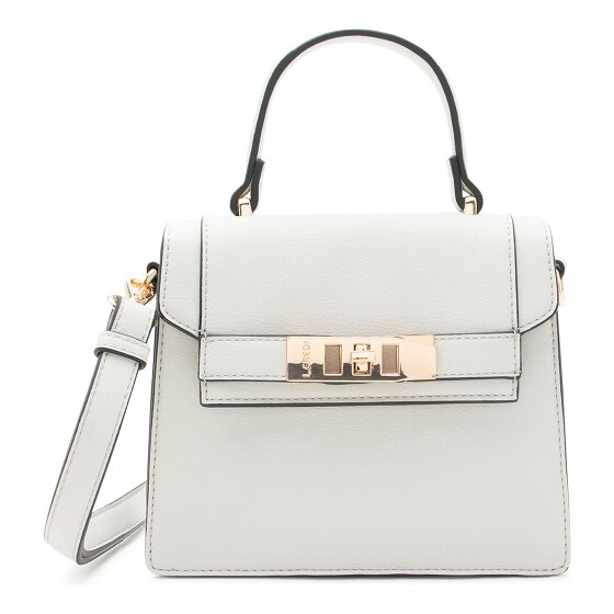 L.Credi Konstanze Handtas 20 cm