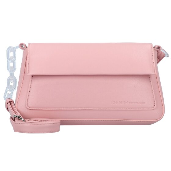 Tom Tailor Denim Anne Schoudertas 27 cm