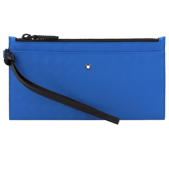 Montblanc Extreme 3.0 Heren tas Leer 21 cm