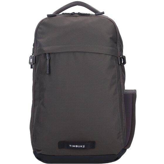 Timbuk2 The Division Pack Deluxe Rugzak 44 cm laptopvak