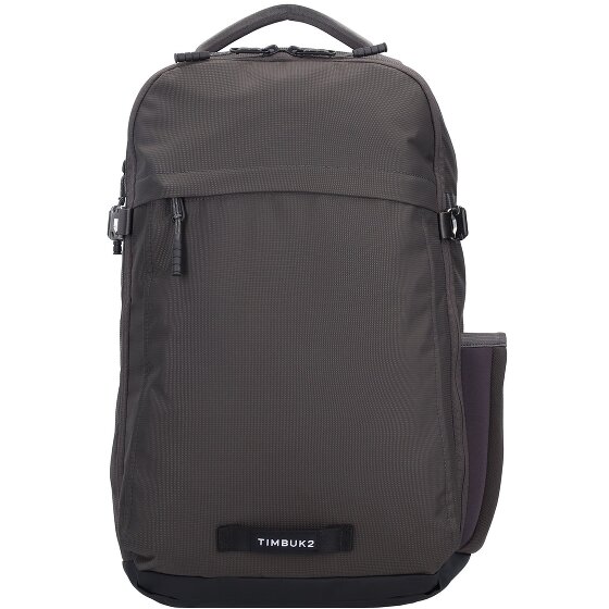 Timbuk2 The Authority Pack Dlx Dagrugzak 44 cm Laptopvak