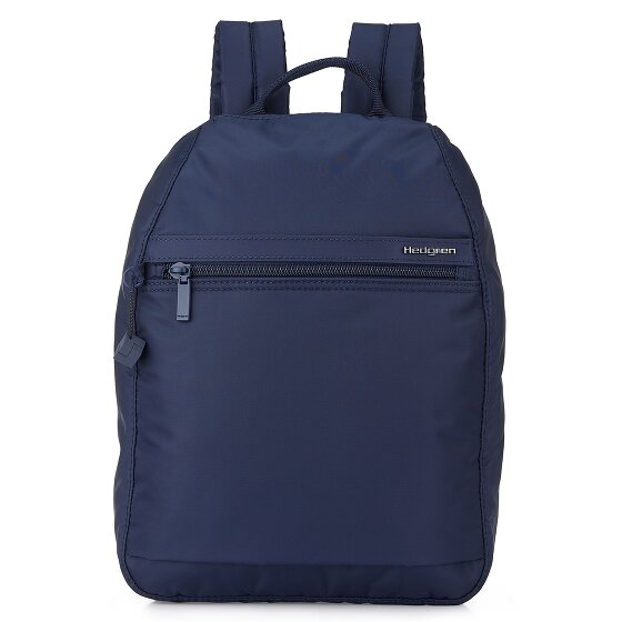 Hedgren Inner City Vogue Rugzak RFID 35 cm