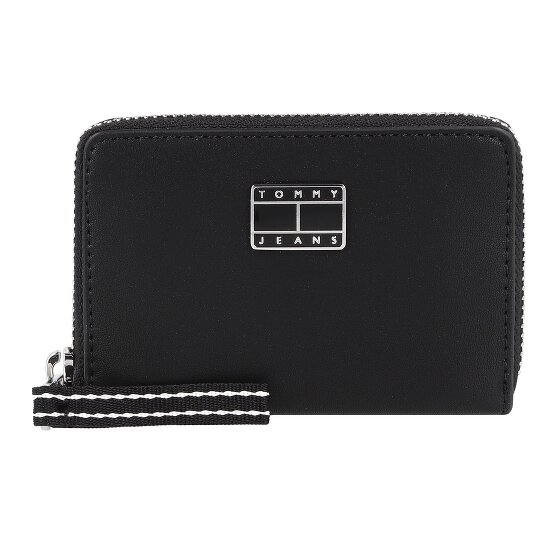 Tommy Hilfiger Jeans TJW City-Wide Portemonnee 11 cm