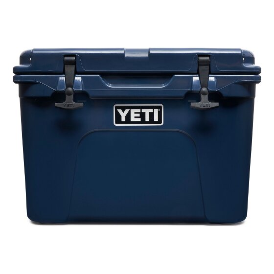 Yeti Tundra koelbox 54 cm