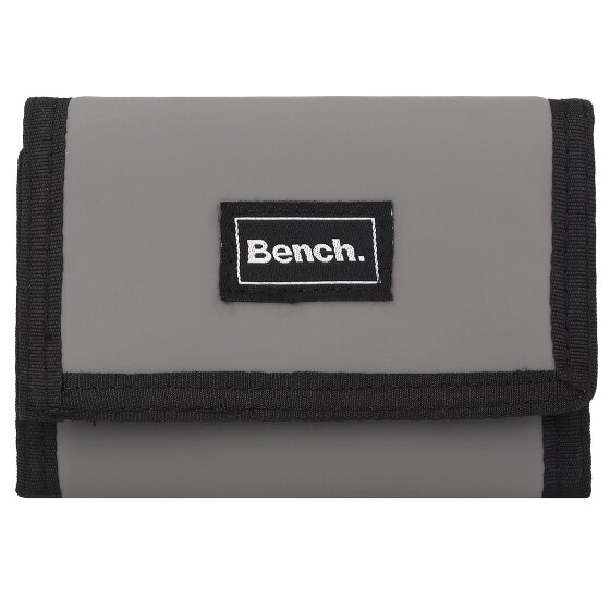 Bench Portemonnee 11.5 cm